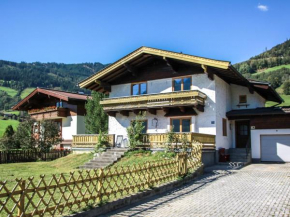 Holiday Home Murmel - ehem- Maton